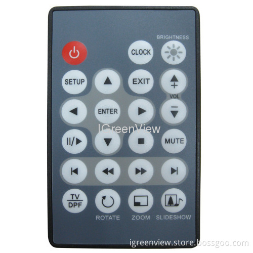 30x,37x Zoom Camera , Ptz Zoom Camera , Cctv Zoom Camera Igv-zoom101 